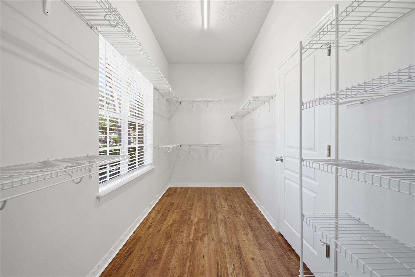 7137 DERWENT GLEN CIR — photo 13