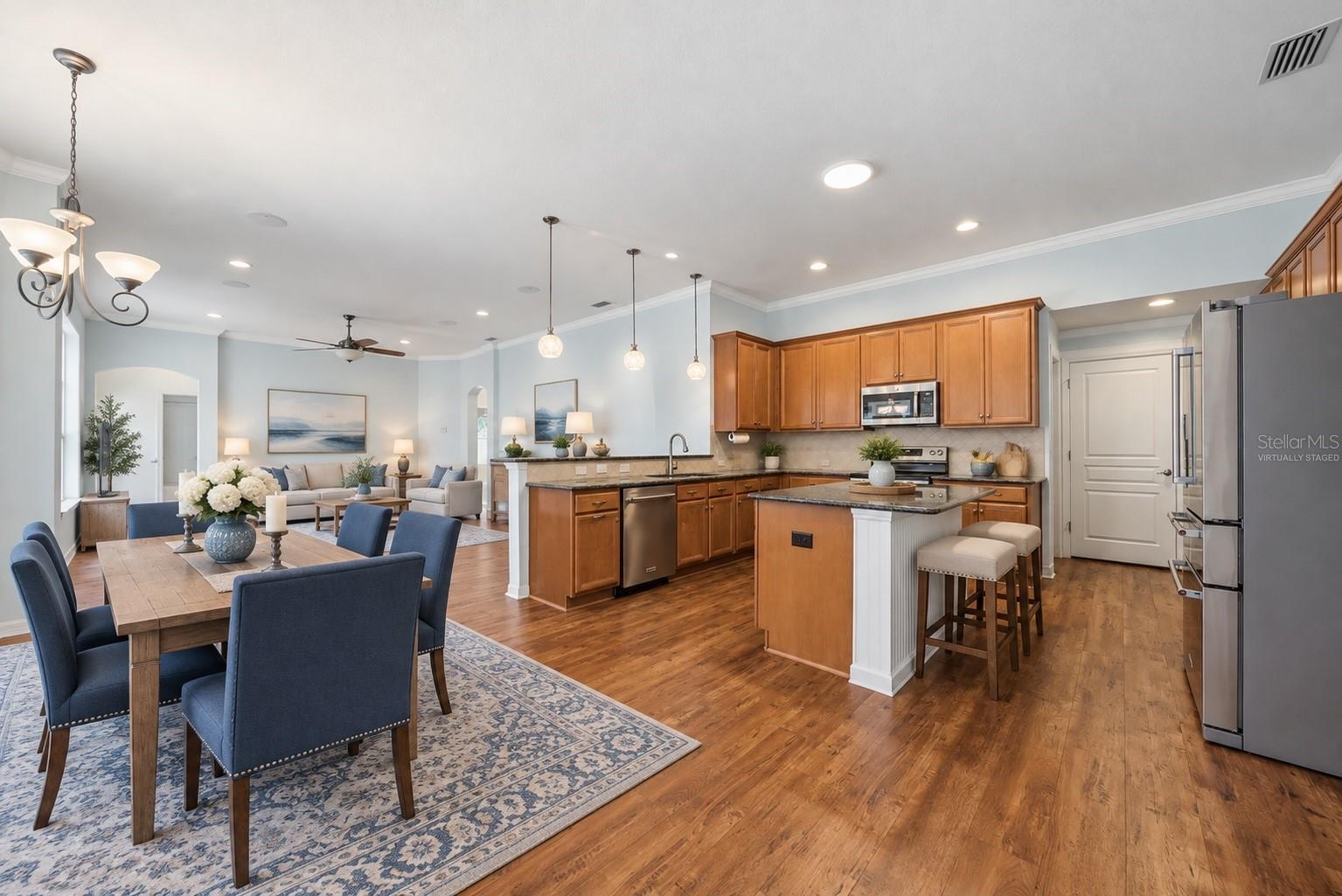 7137 DERWENT GLEN CIR — photo 6