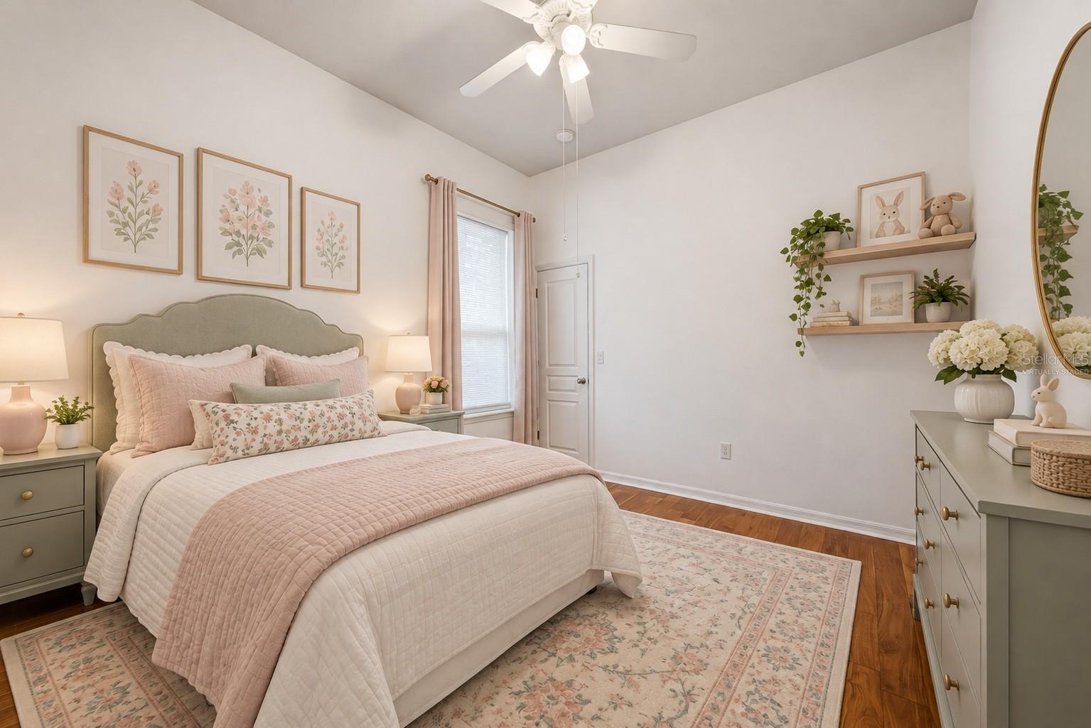 7137 DERWENT GLEN CIR — photo 15