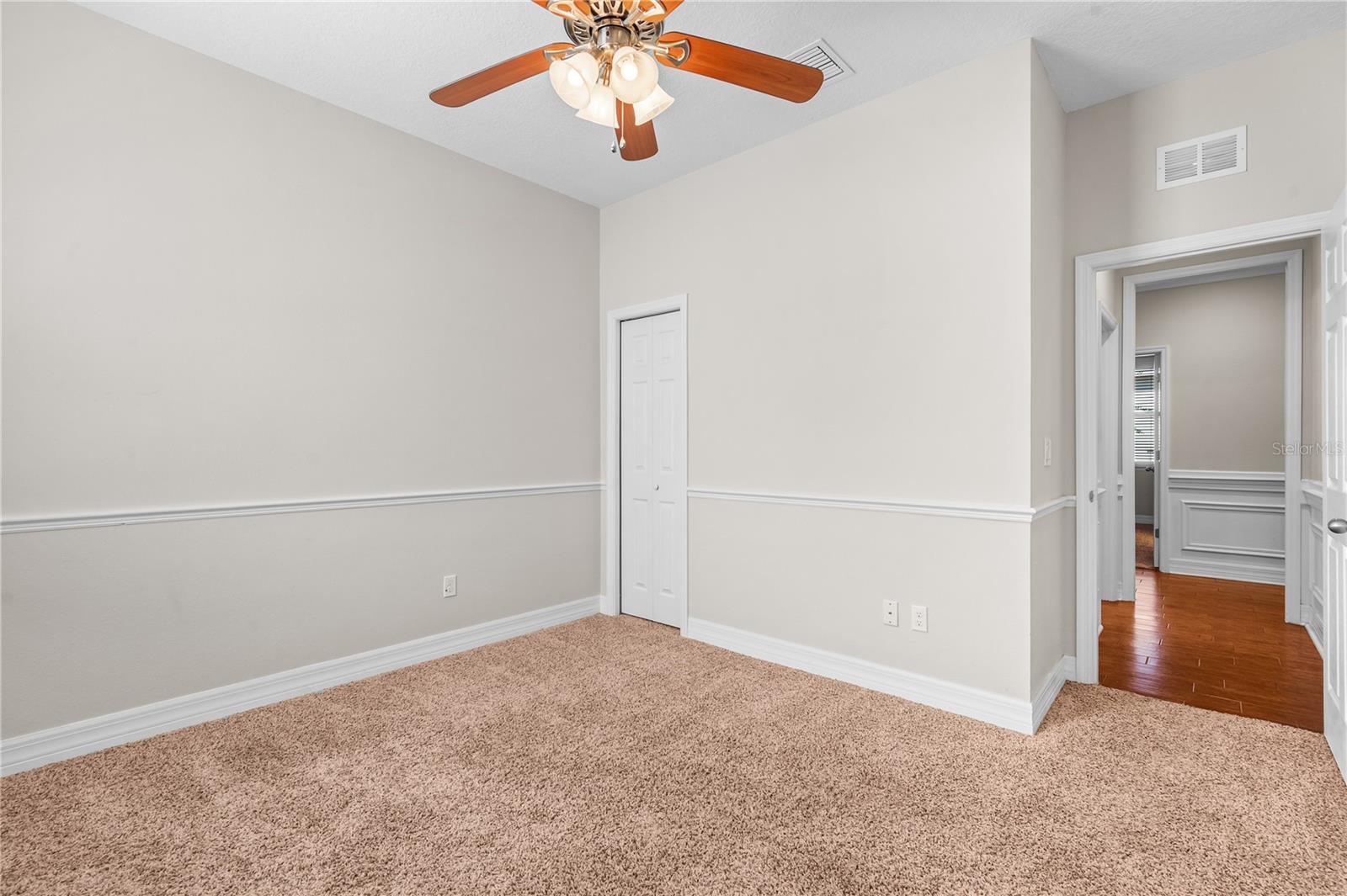 3610 MONTERO CT — photo 39