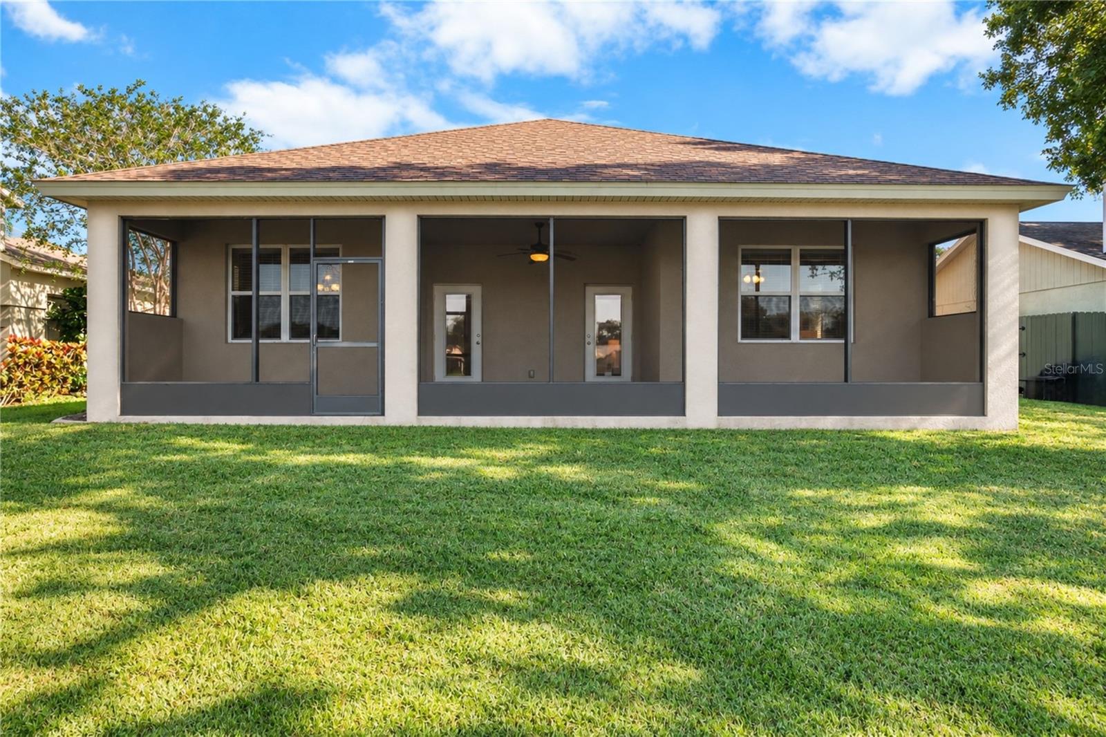 3610 MONTERO CT — photo 48