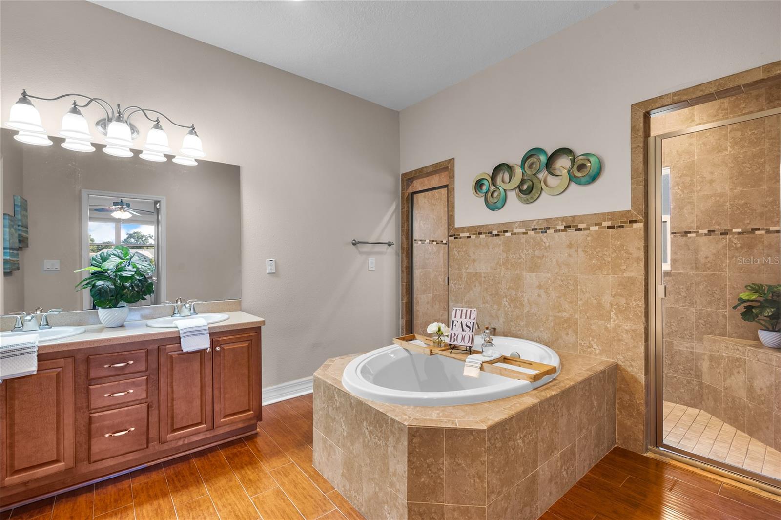 3610 MONTERO CT — photo 26