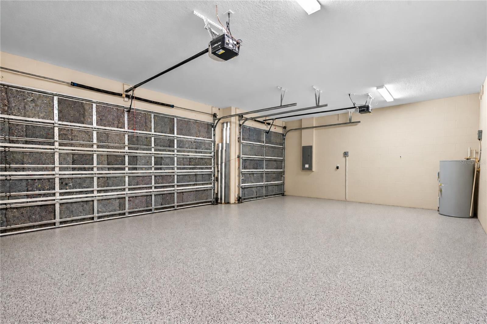 3610 MONTERO CT — photo 42