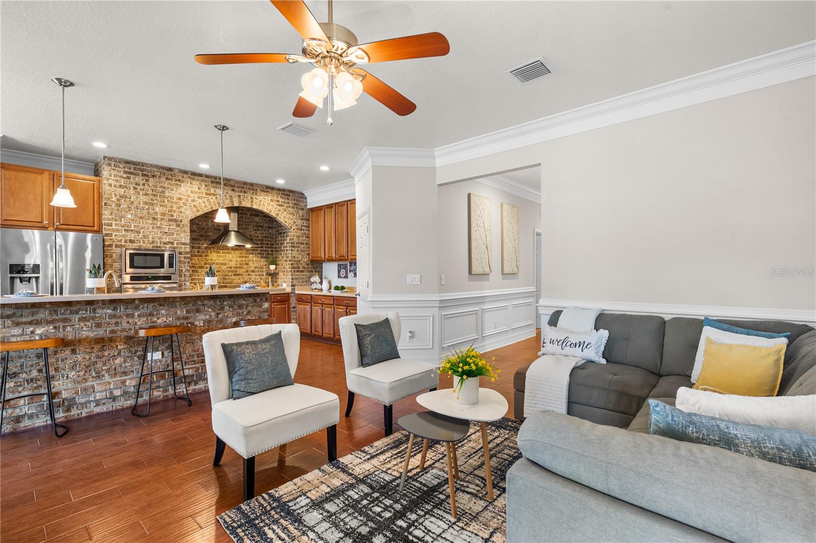 3610 MONTERO CT — photo 10