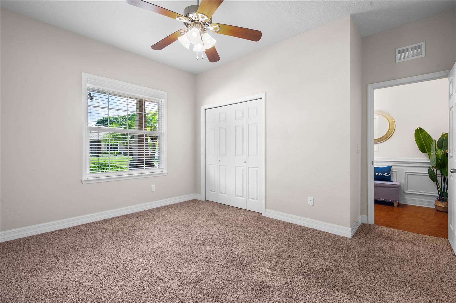 3610 MONTERO CT — photo 30