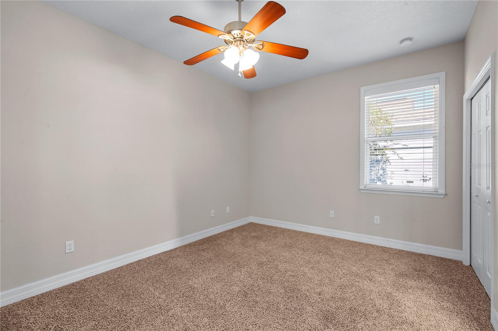 3610 MONTERO CT — photo 35
