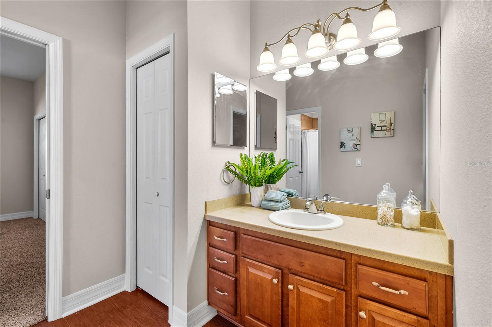 3610 MONTERO CT — photo 34