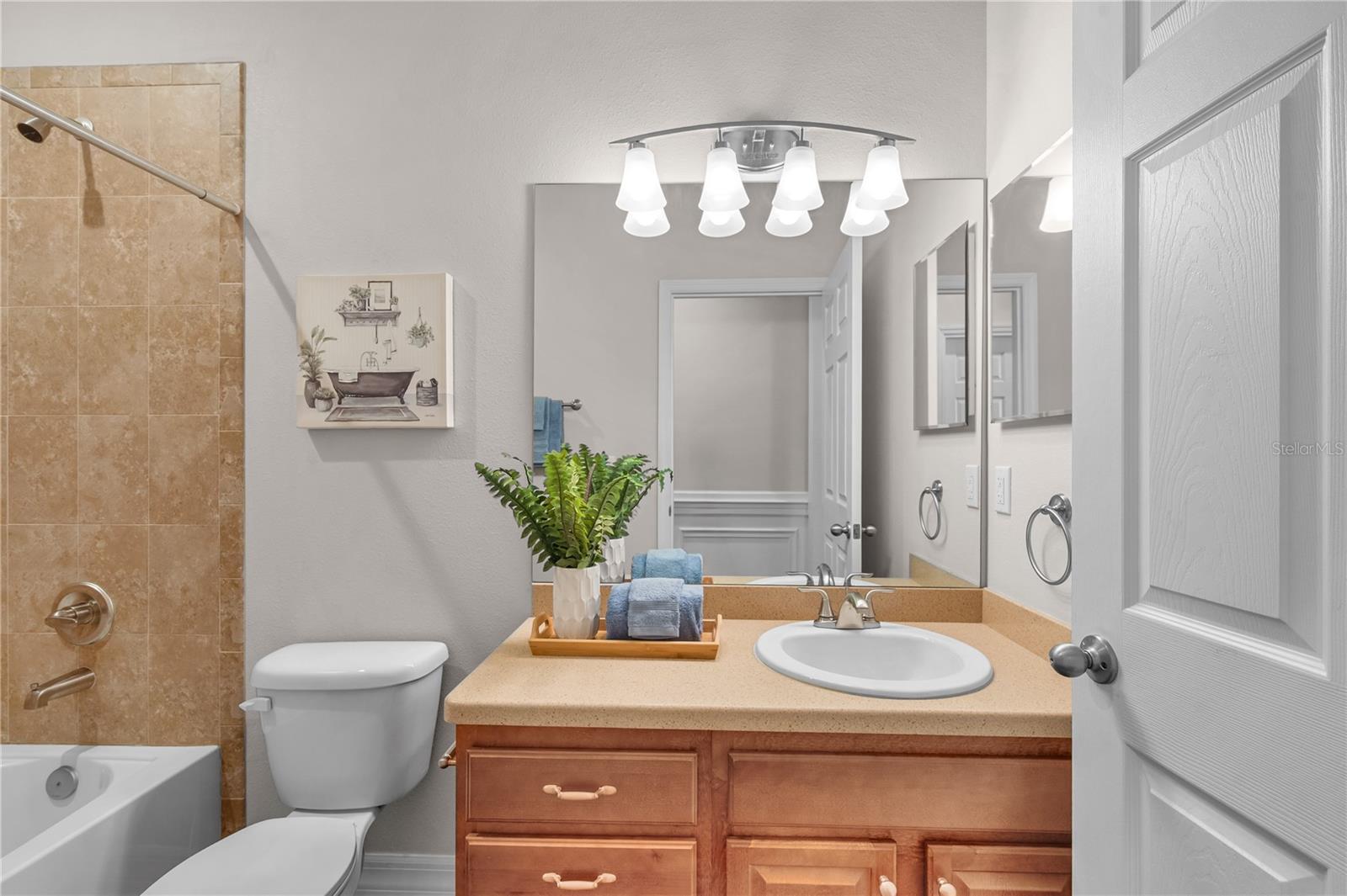 3610 MONTERO CT — photo 38