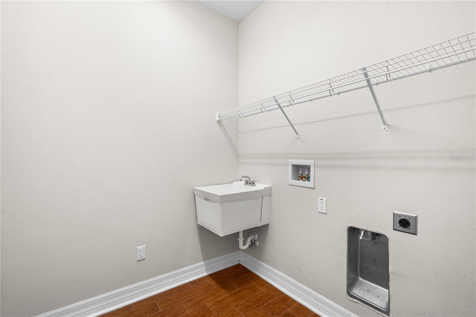 3610 MONTERO CT — photo 41
