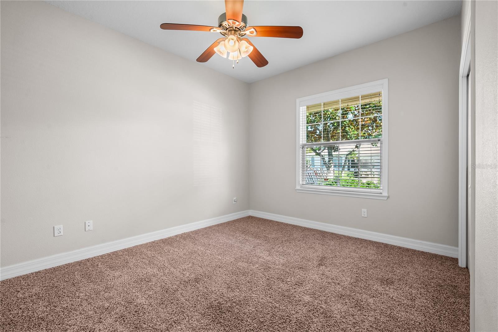 3610 MONTERO CT — photo 31