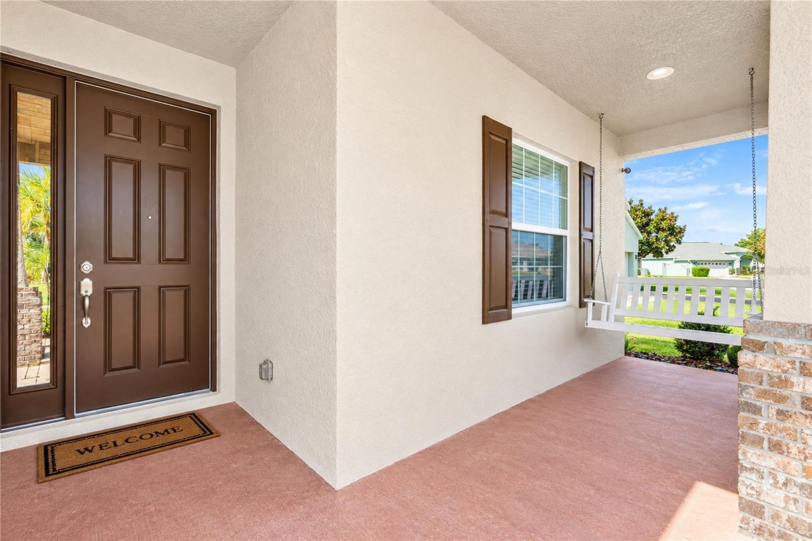 3610 MONTERO CT — photo 4