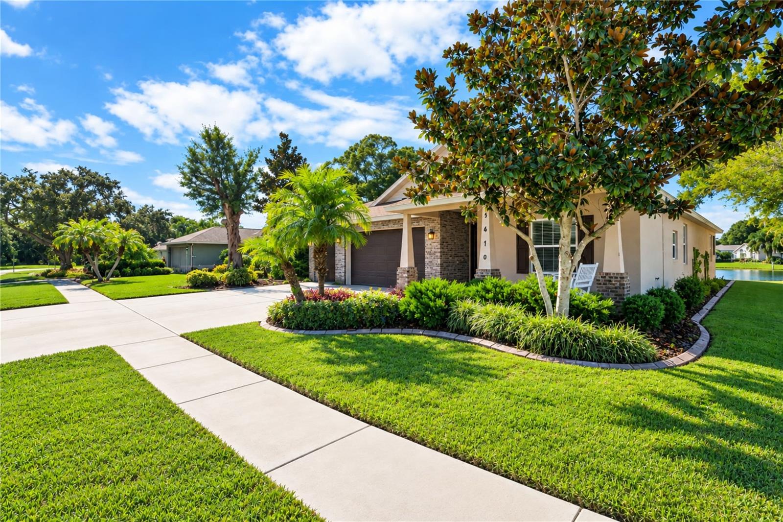 3610 MONTERO CT — photo 3