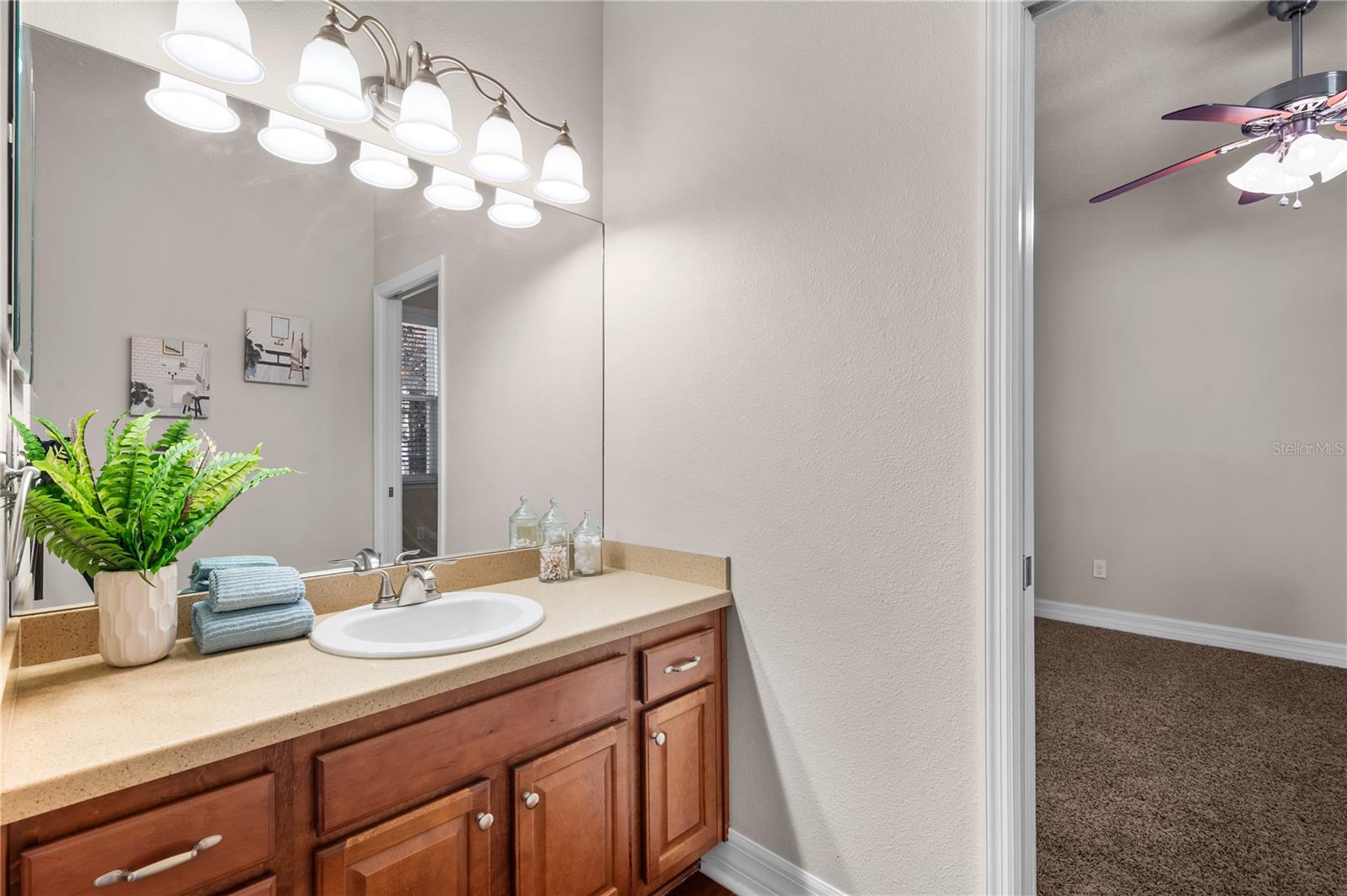 3610 MONTERO CT — photo 33