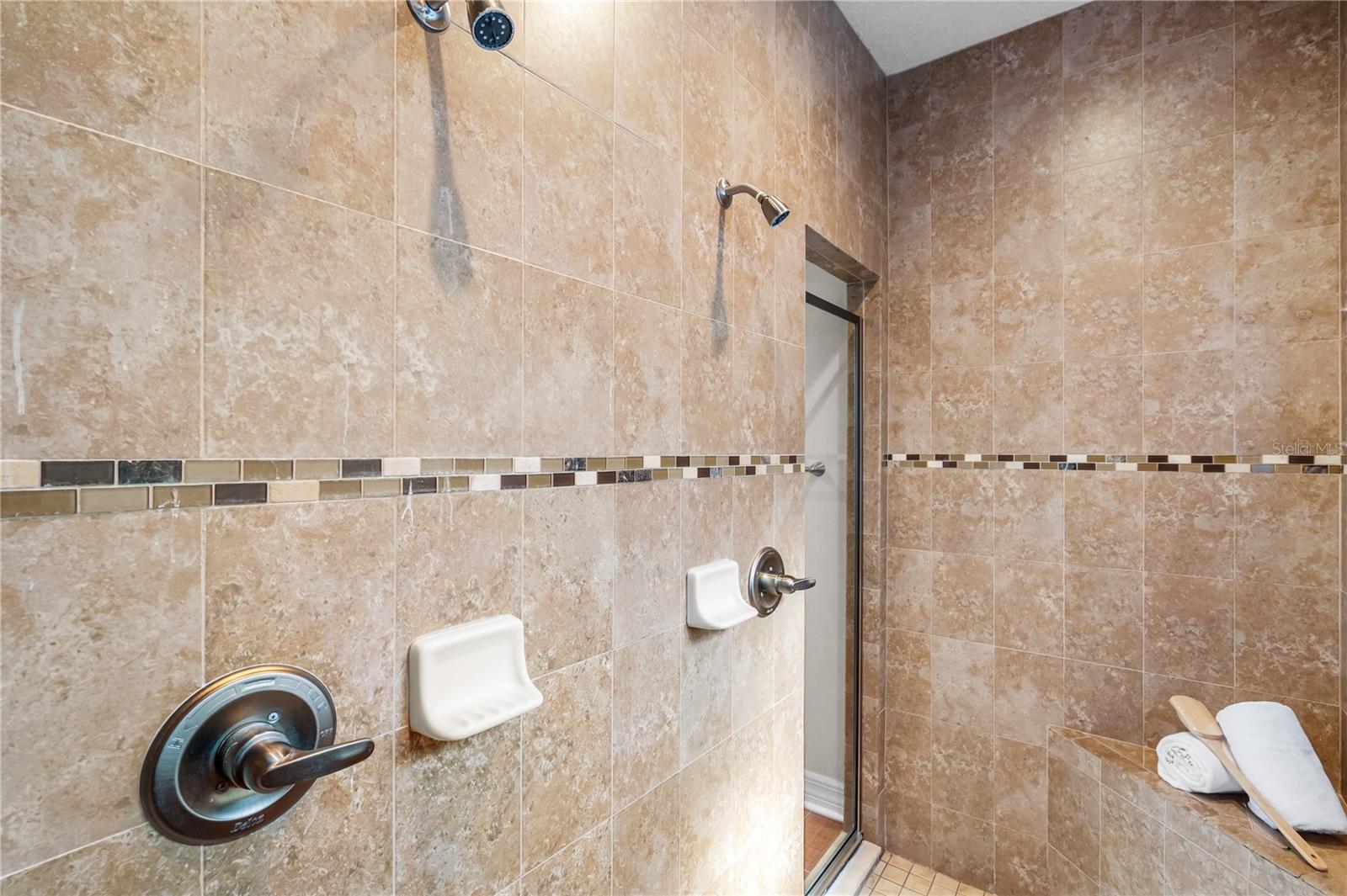 3610 MONTERO CT — photo 28