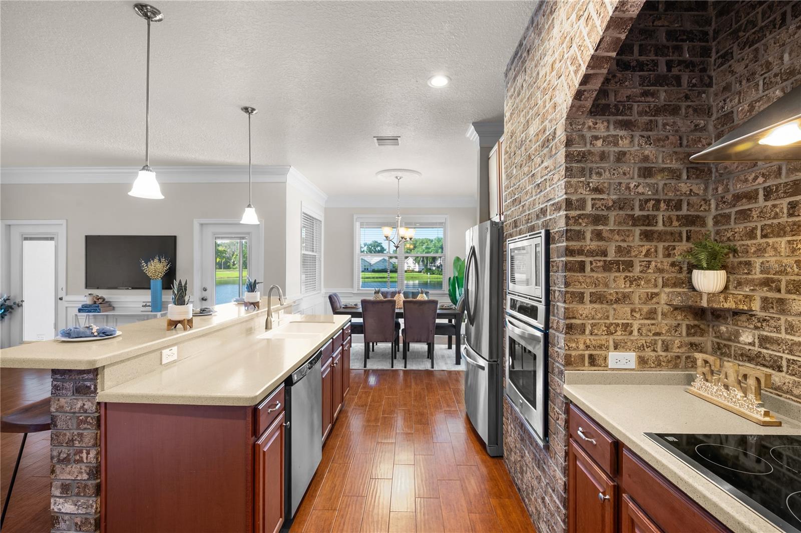 3610 MONTERO CT — photo 14