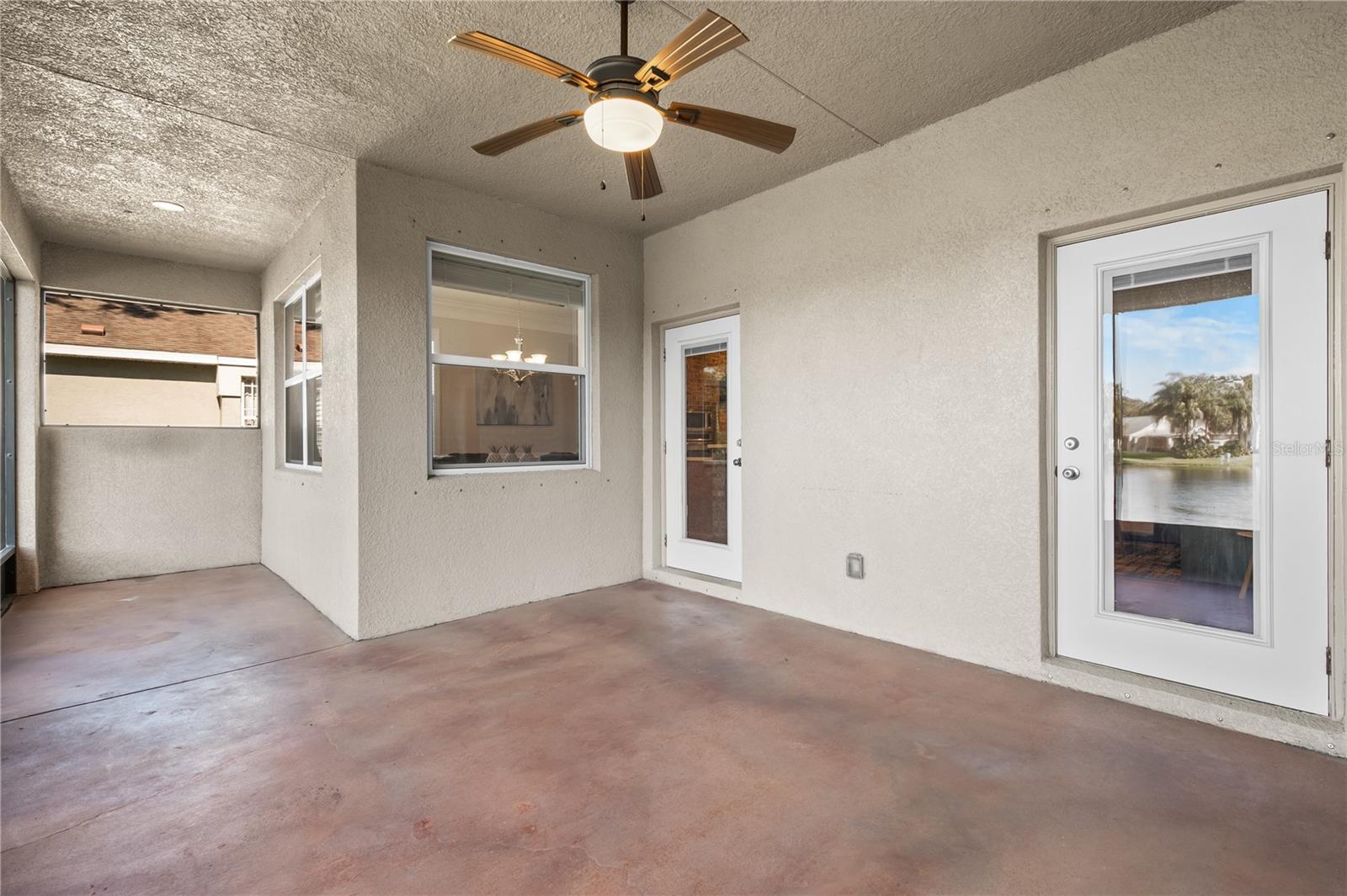 3610 MONTERO CT — photo 45