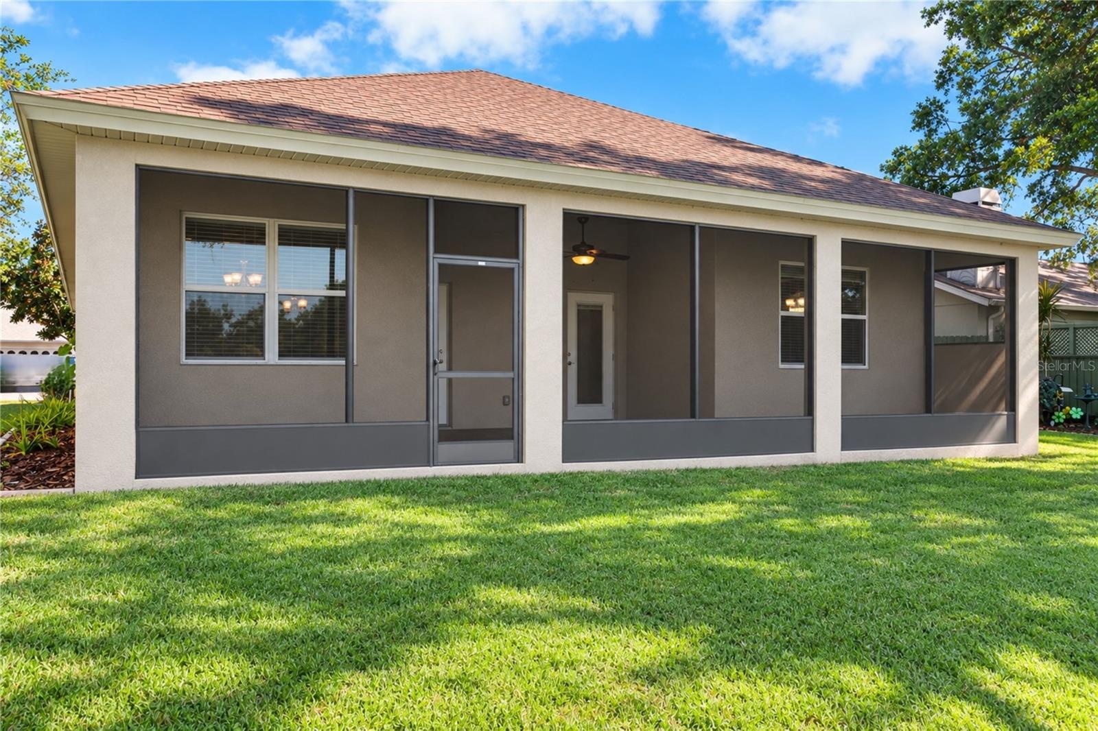3610 MONTERO CT — photo 47