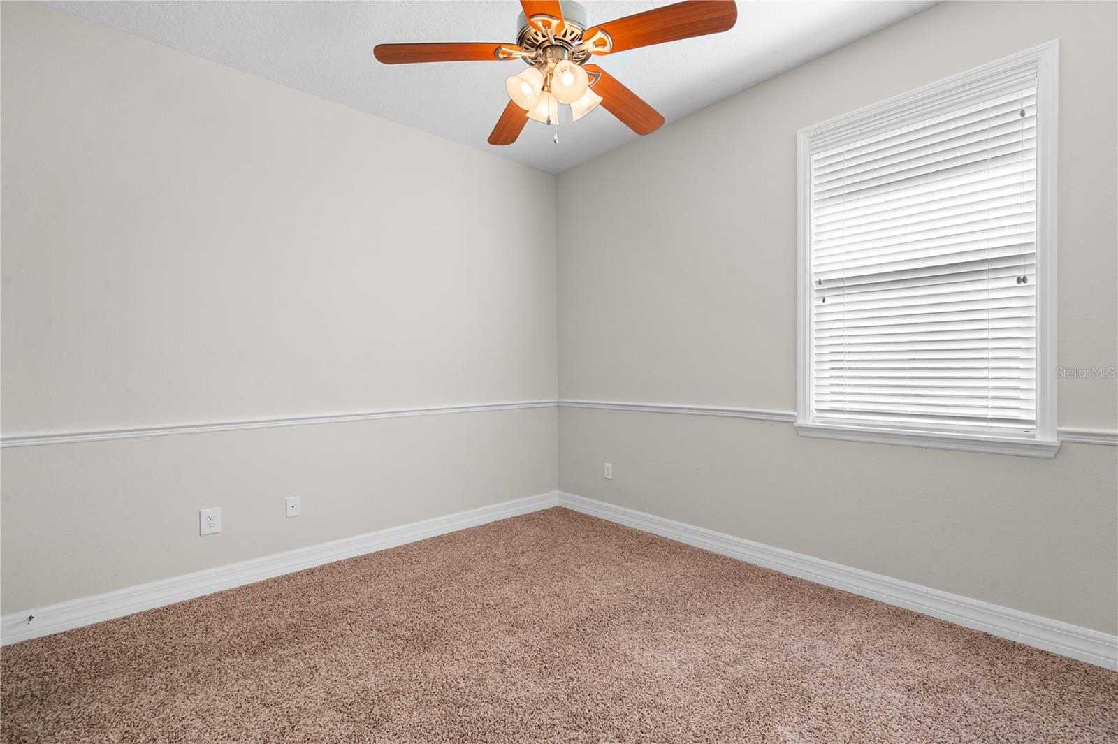 3610 MONTERO CT — photo 40