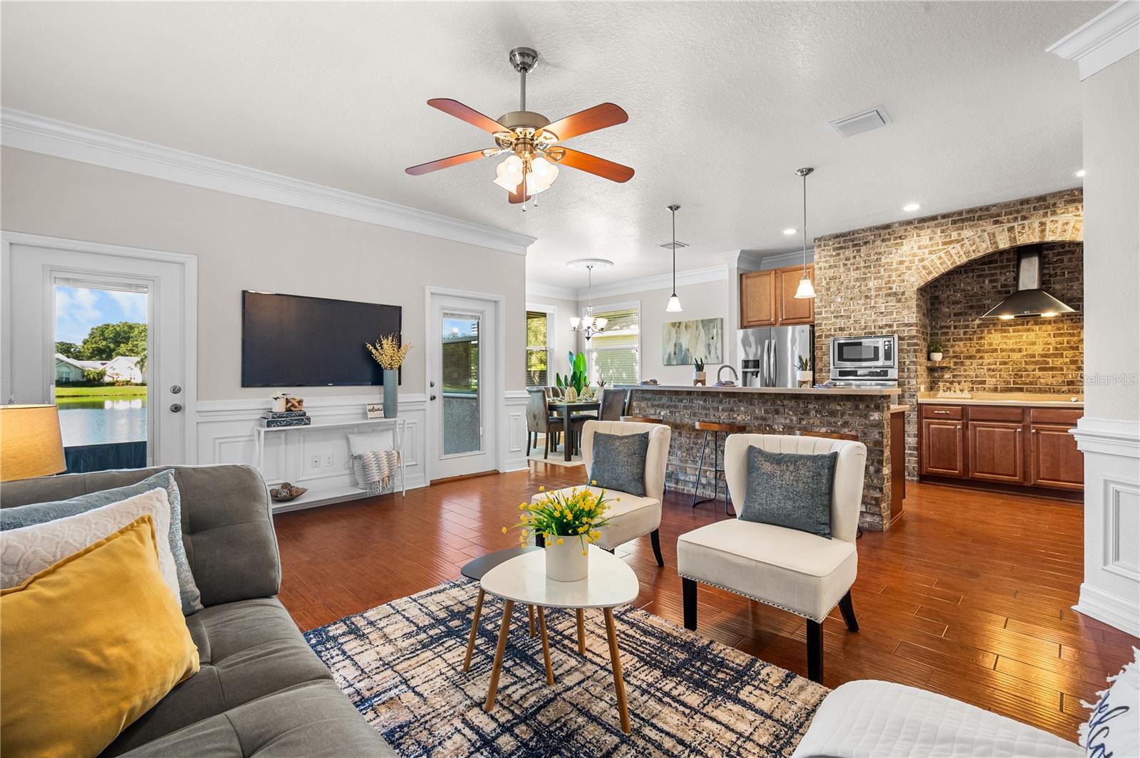 3610 MONTERO CT — photo 9