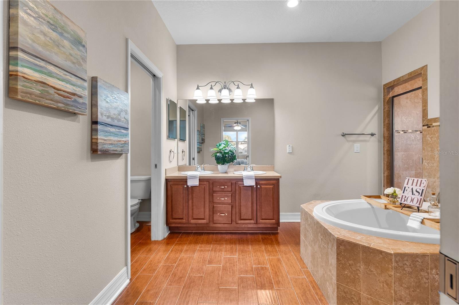 3610 MONTERO CT — photo 27