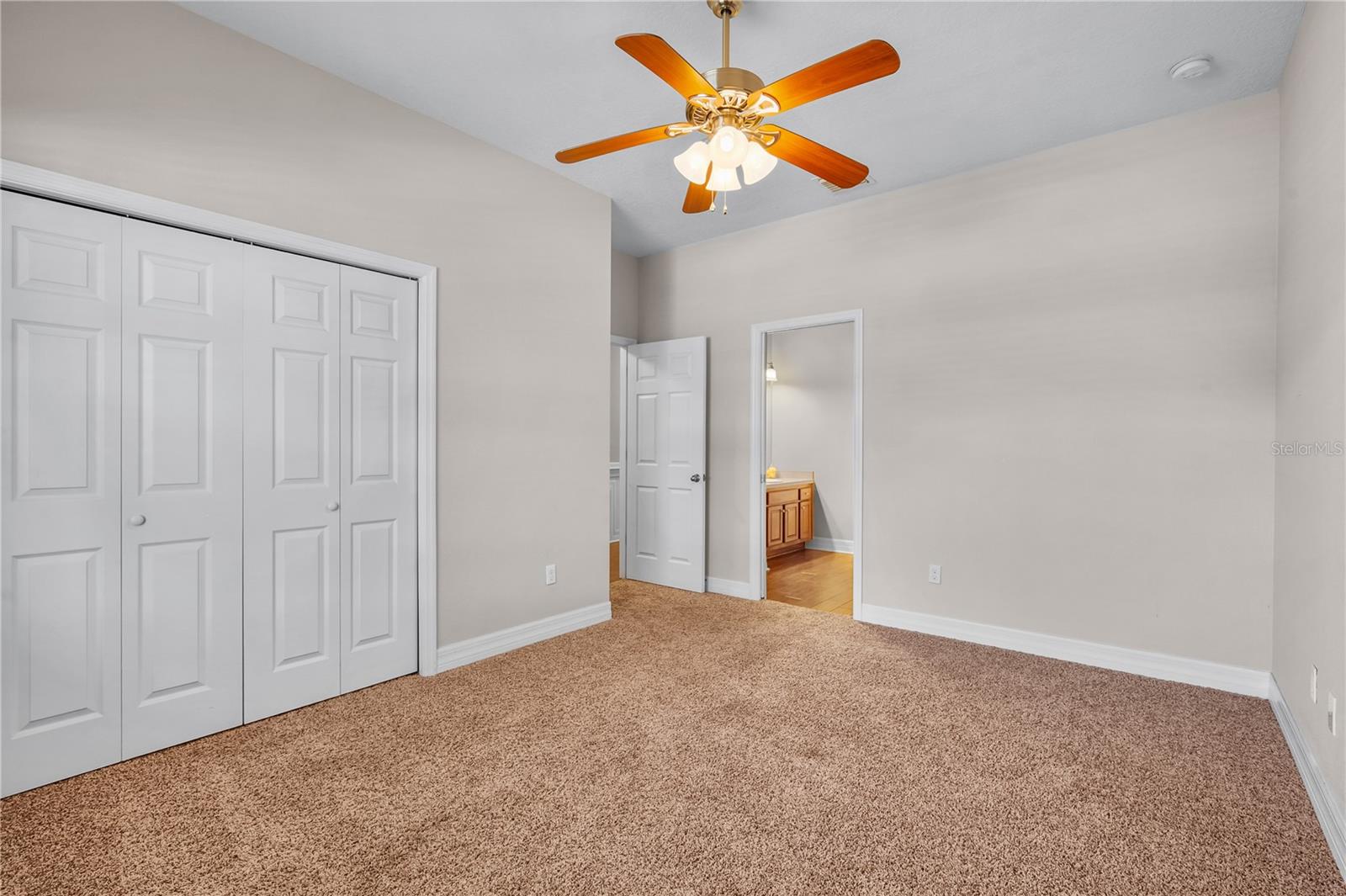 3610 MONTERO CT — photo 32