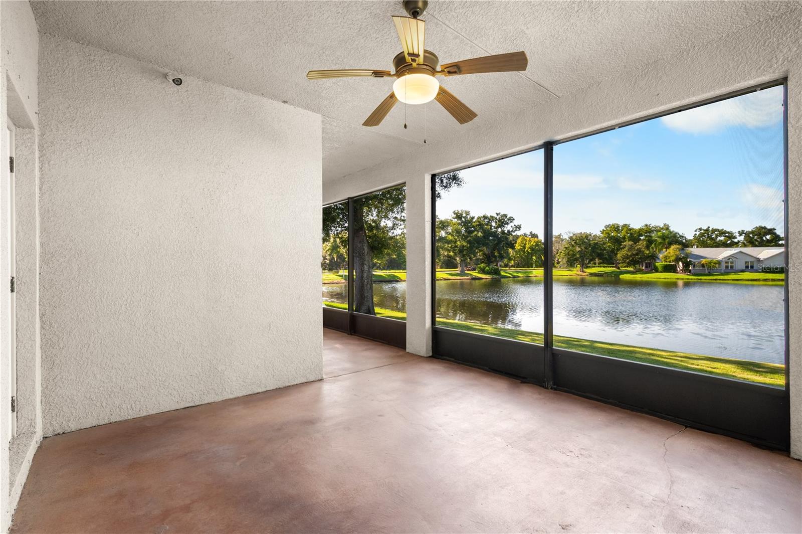 3610 MONTERO CT — photo 44