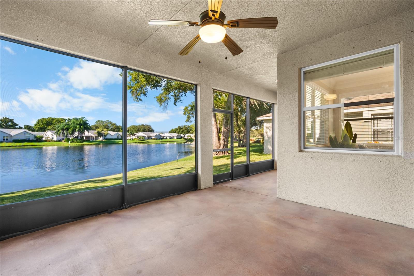 3610 MONTERO CT — photo 43