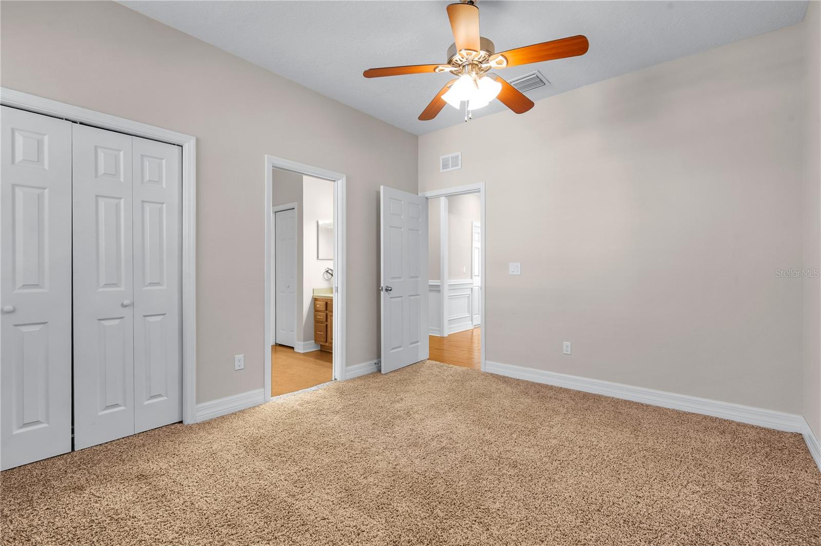 3610 MONTERO CT — photo 37