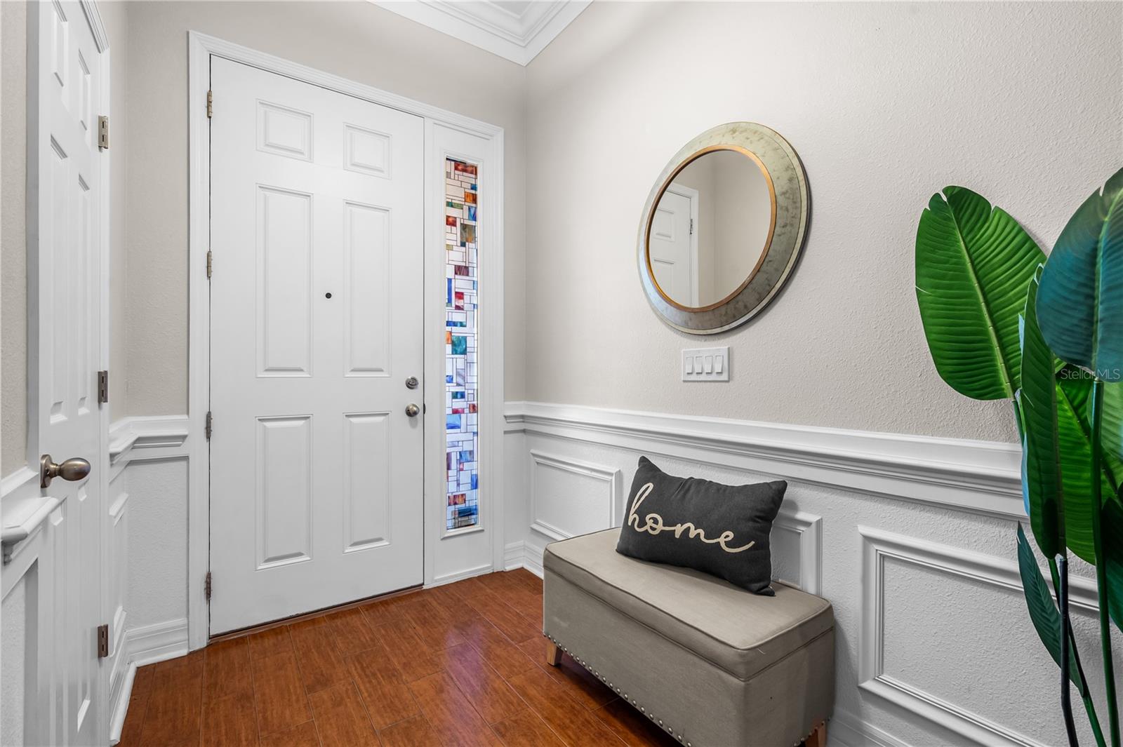 3610 MONTERO CT — photo 8