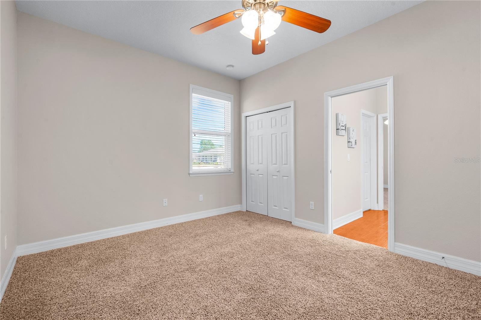 3610 MONTERO CT — photo 36