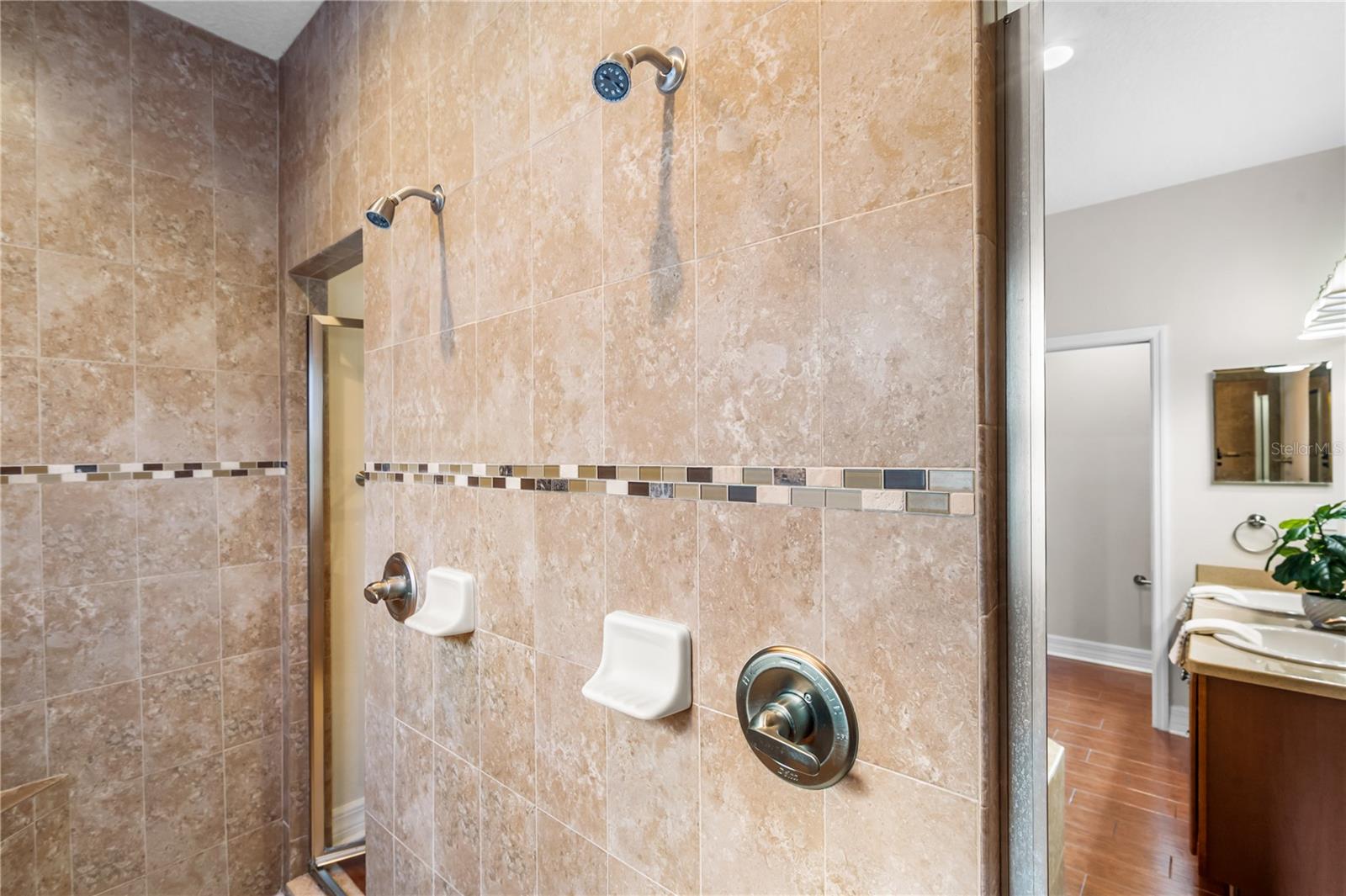 3610 MONTERO CT — photo 29