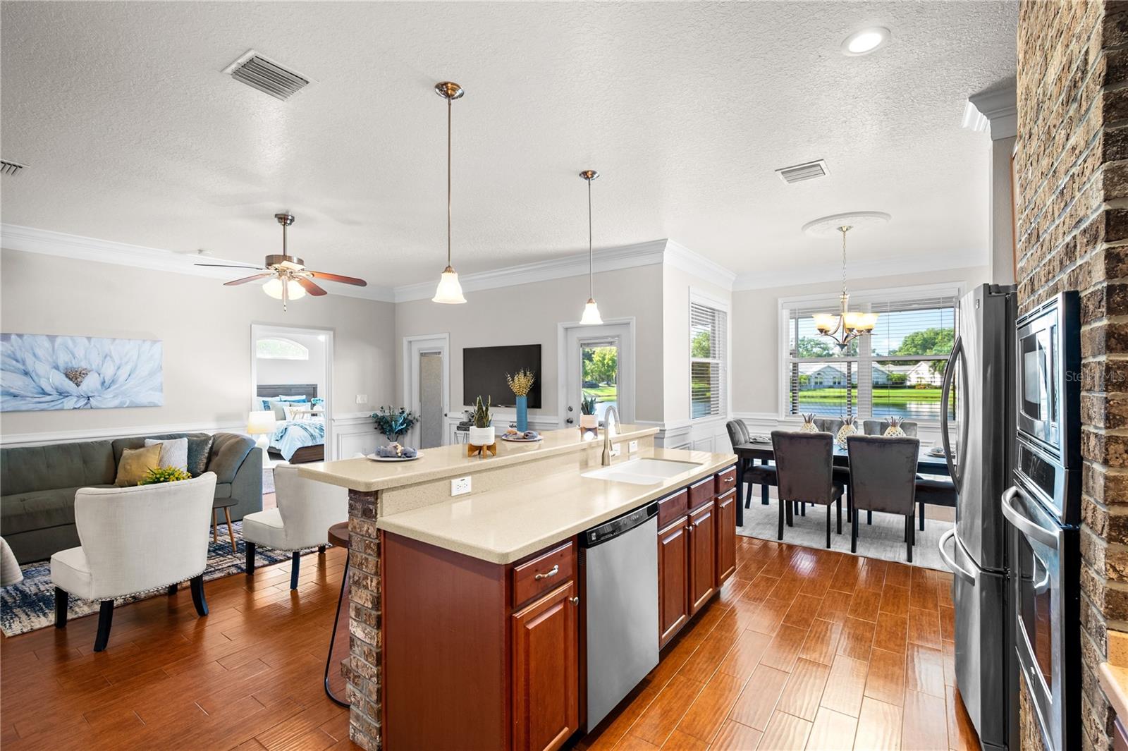 3610 MONTERO CT — photo 15