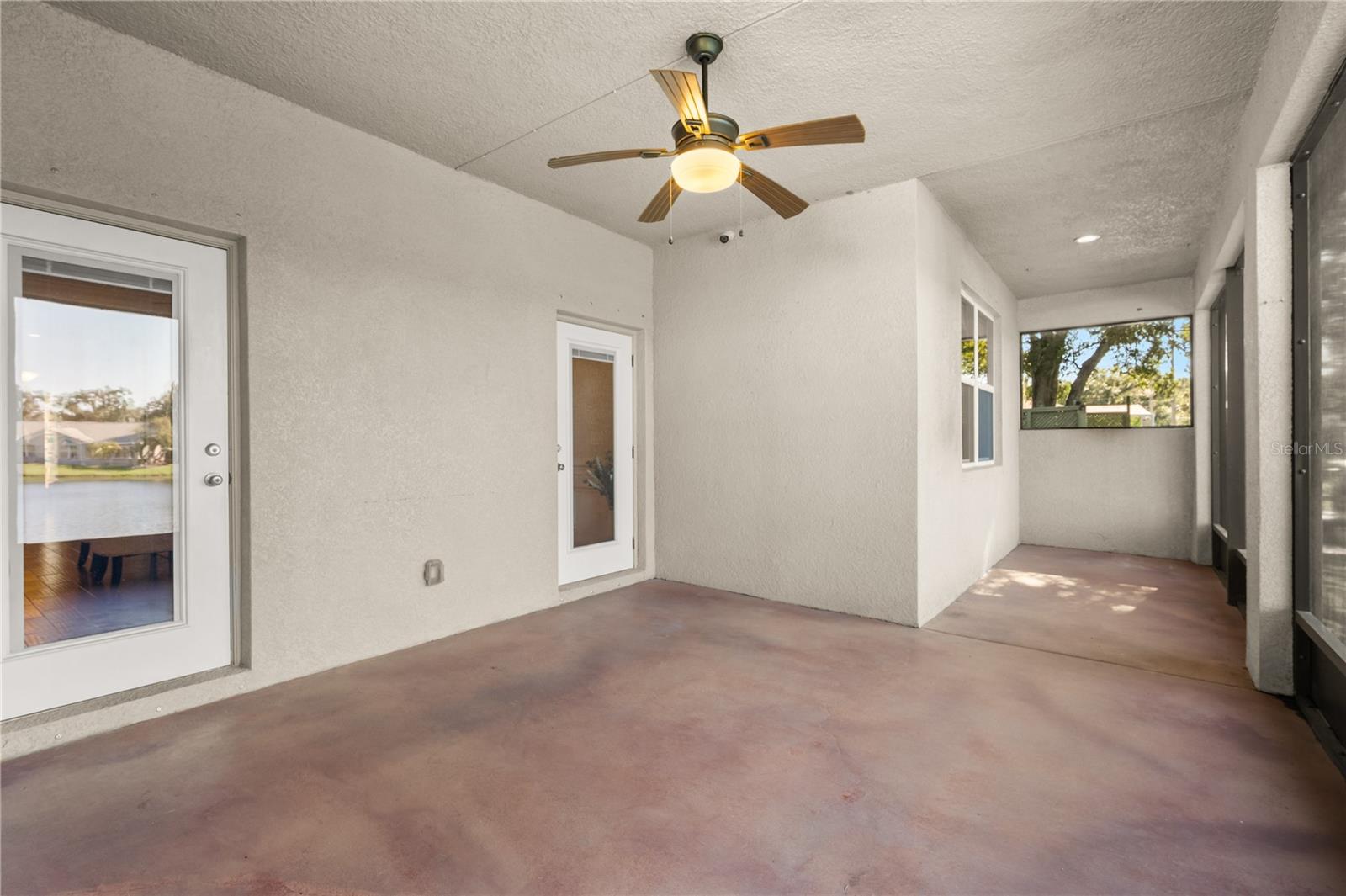 3610 MONTERO CT — photo 46