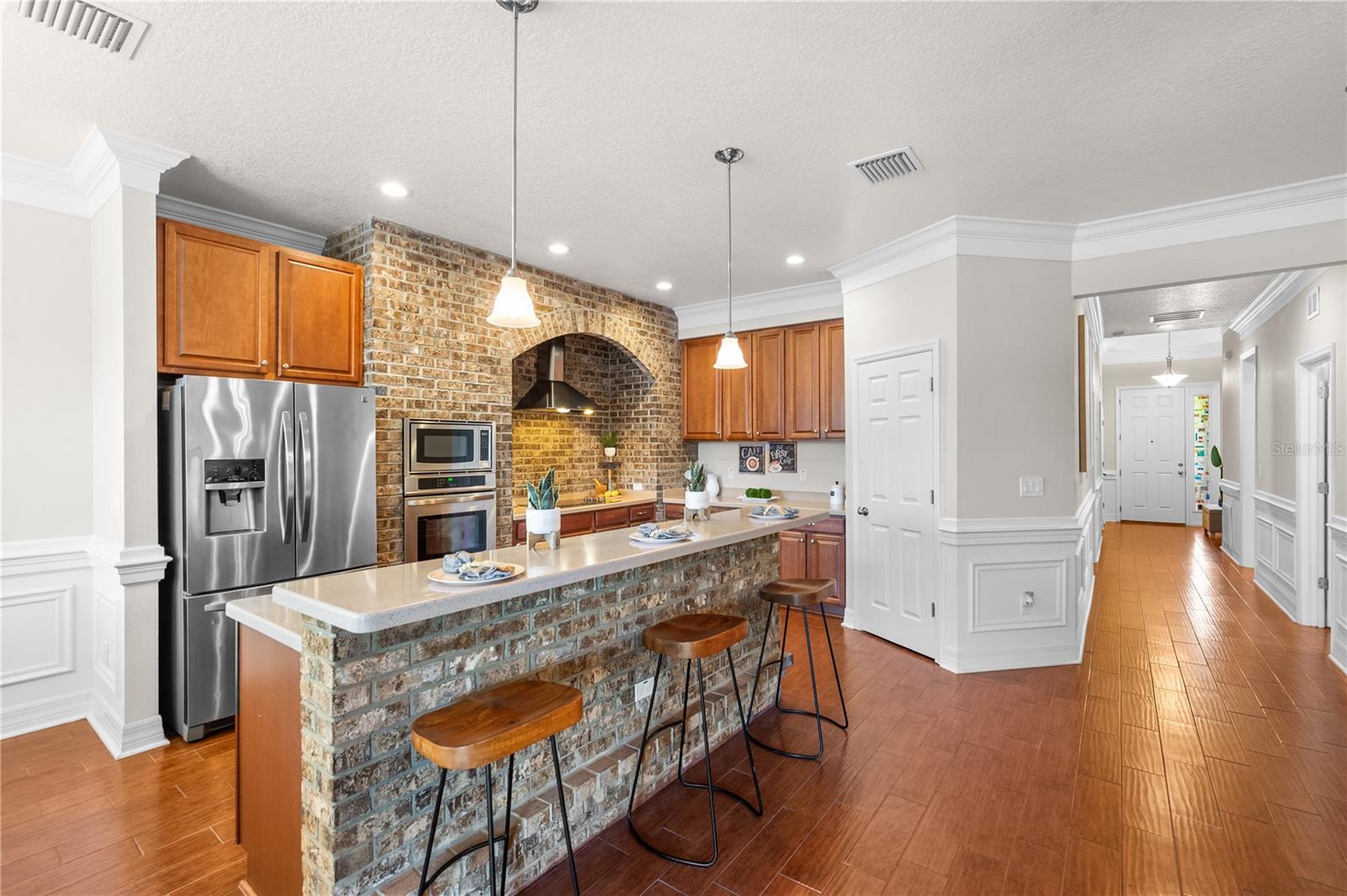 3610 MONTERO CT — photo 11