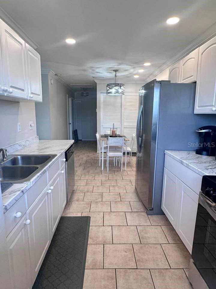 2948 CLARK RD #224 — photo 8
