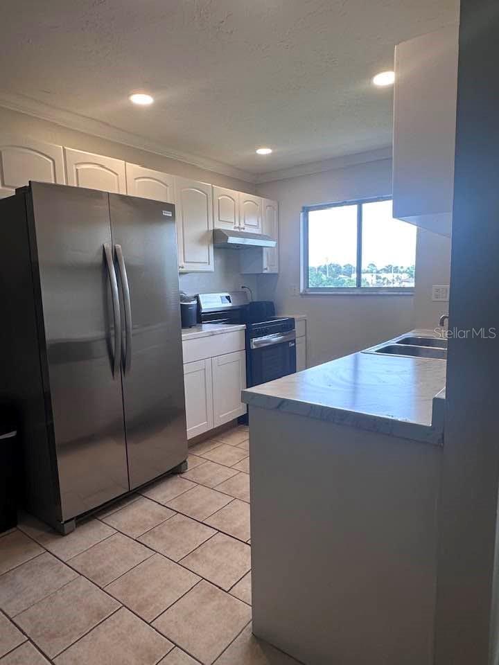2948 CLARK RD #224 — photo 4