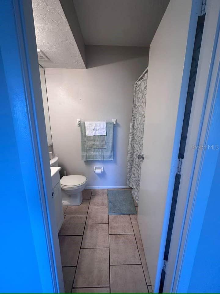 2948 CLARK RD #224 — photo 2