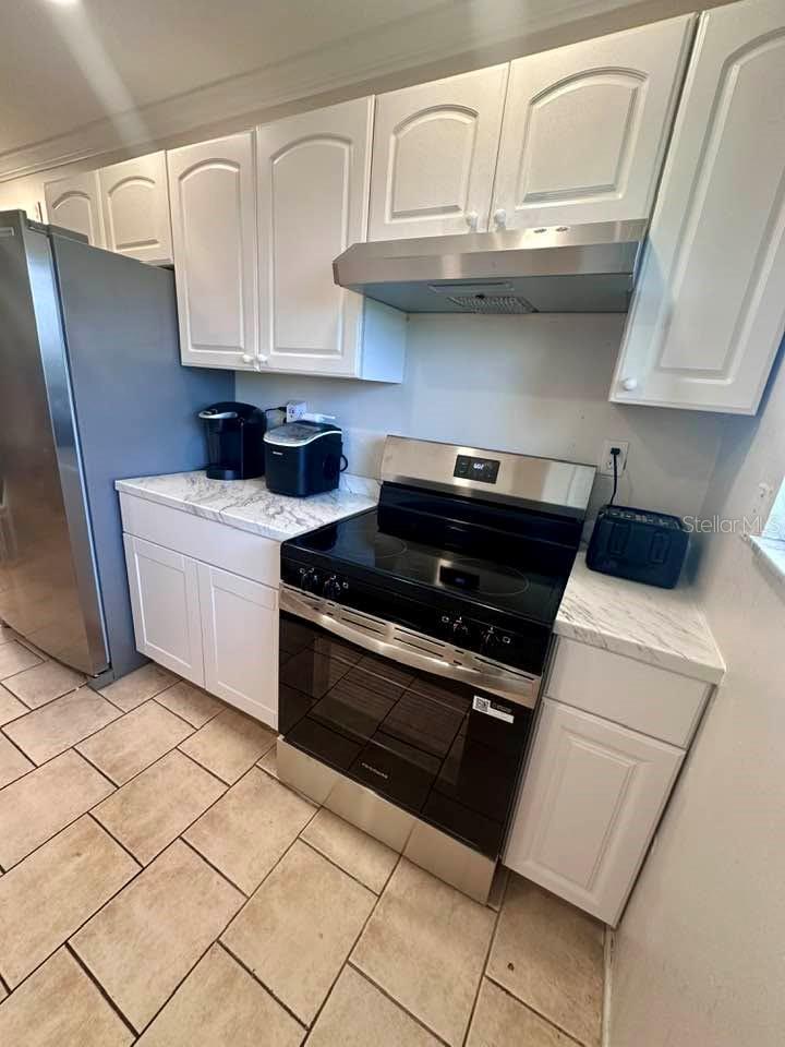 2948 CLARK RD #224 — photo 6