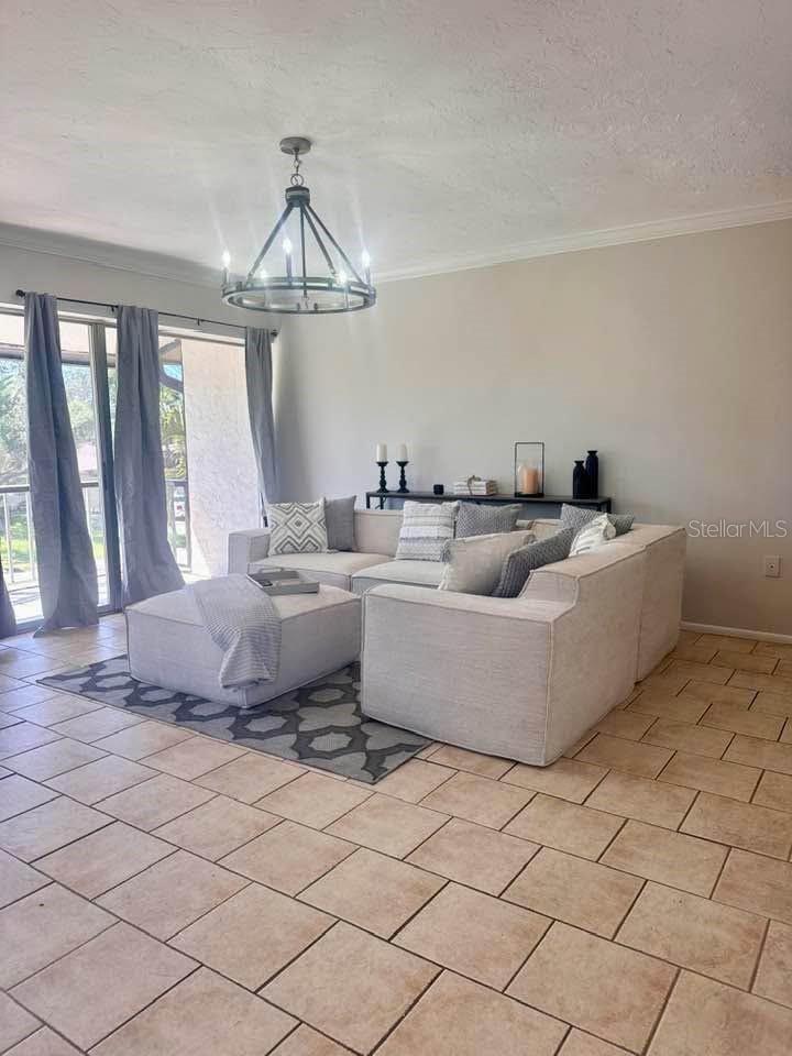 2948 CLARK RD #224 — photo 10