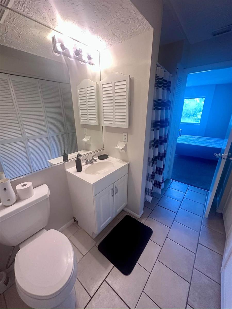 2948 CLARK RD #224 — photo 16