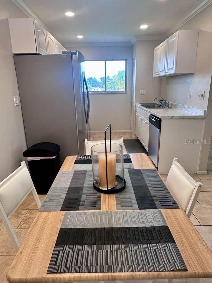 2948 CLARK RD #224 — photo 5