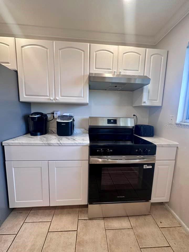 2948 CLARK RD #224 — photo 7