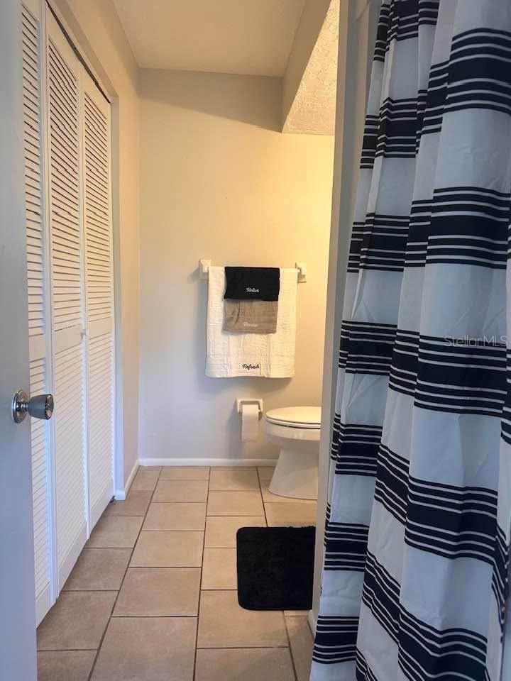 2948 CLARK RD #224 — photo 14