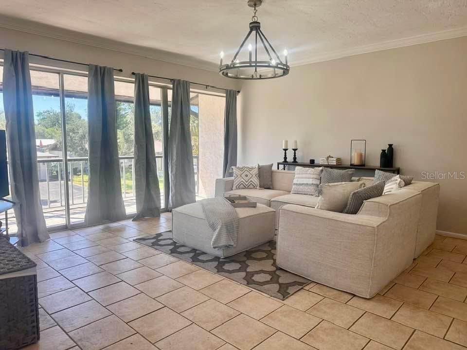 2948 CLARK RD #224 — photo 11