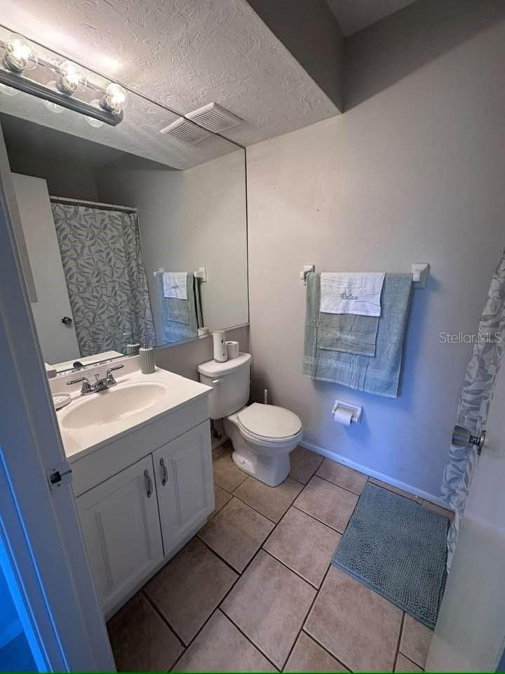 2948 CLARK RD #224 — photo 17