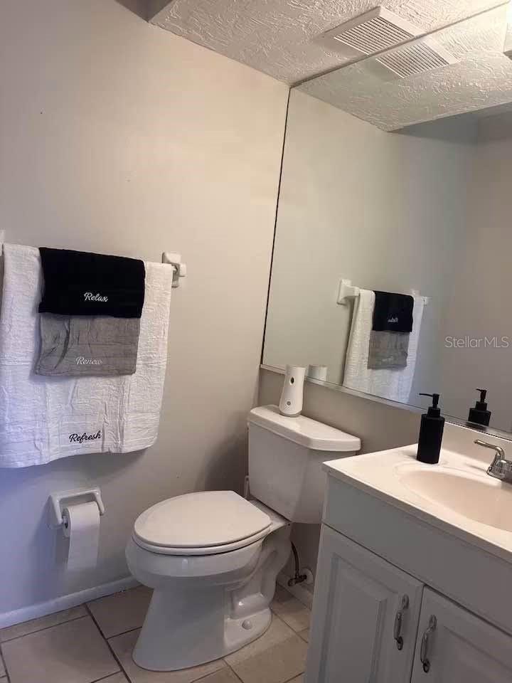 2948 CLARK RD #224 — photo 15