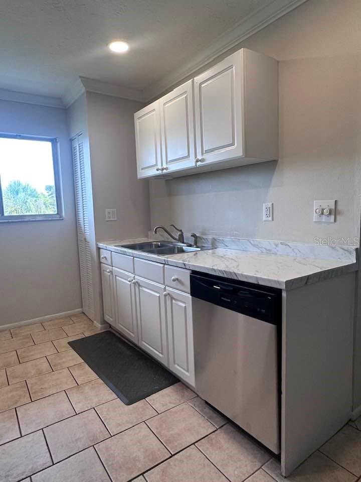2948 CLARK RD #224 — photo 3
