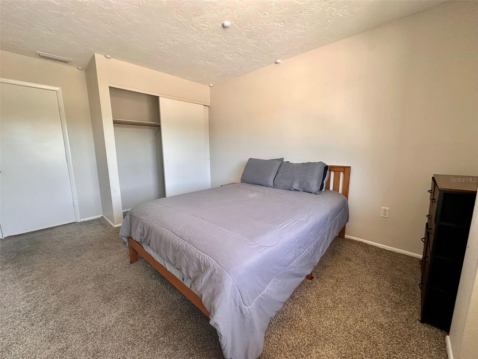 2948 CLARK RD #224 — photo 20