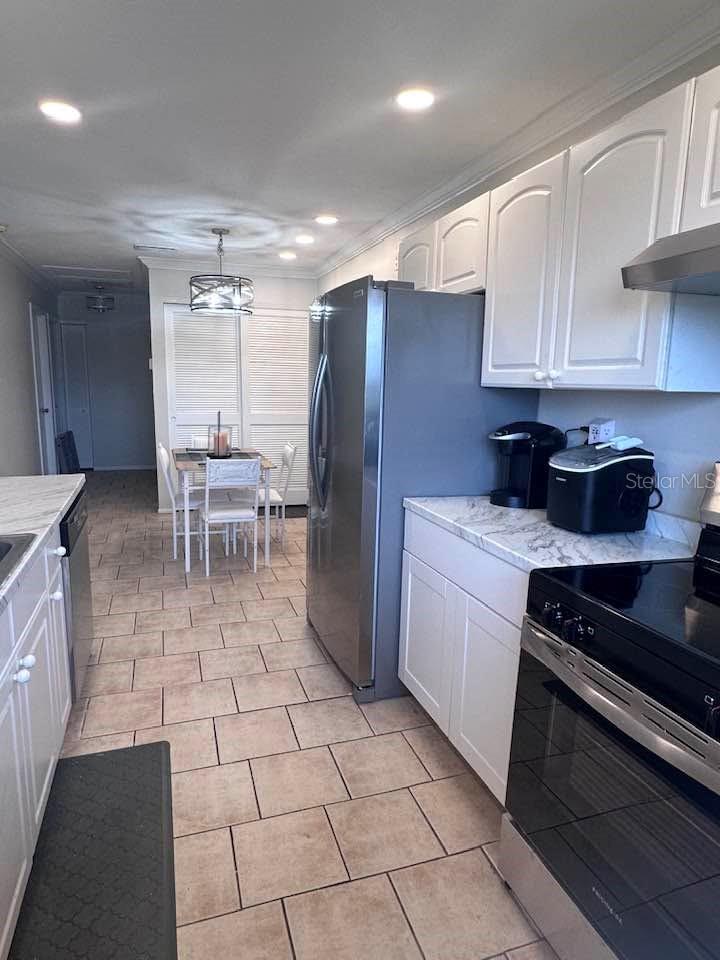 2948 CLARK RD #224 — photo 9