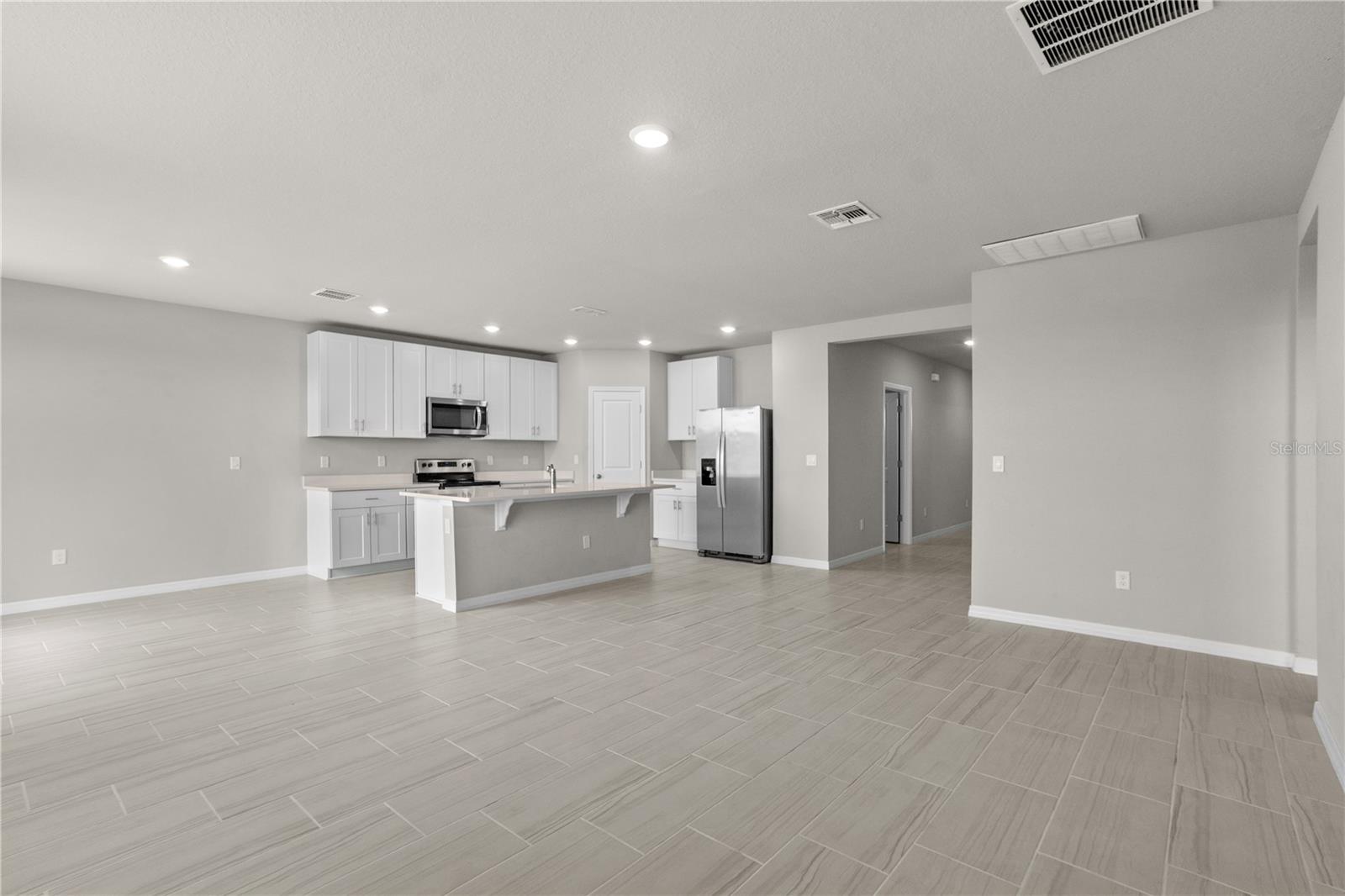 13911 RICHLAND GULF CIR — photo 17